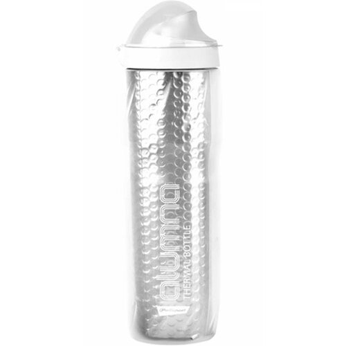 Polisport Bidon Termo Alumna 500ml, (21101048) Cene