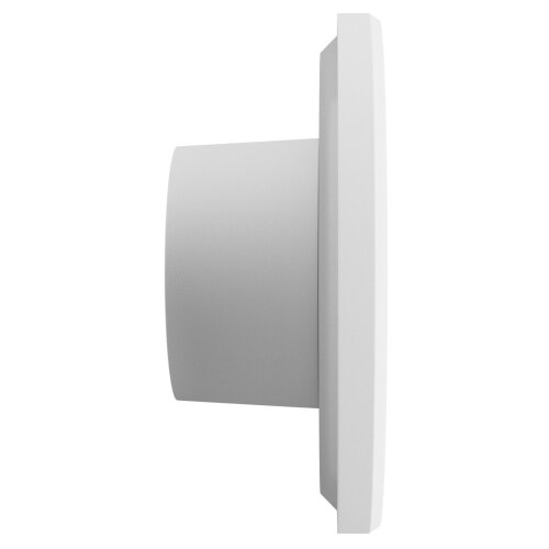  LED spoljno zidno svetlo PIATTA LED/9W/230V 3000/4000/6000K IP44 bela Slike