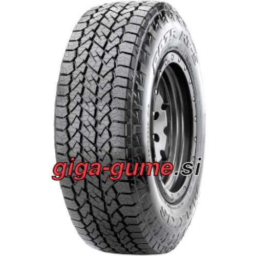 Maxxis AT-781 Razr ( 255/70 R16 111T ) Slike