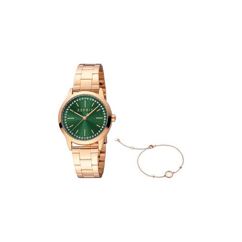 Esprit ES1L362M Slike