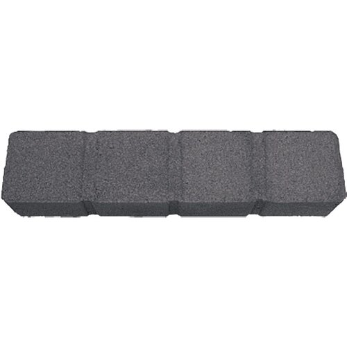  Rubnjak (antracit, 50 x 11,5 x 8 cm, pravokutno) Slike