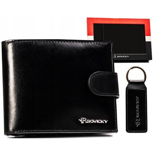 Rovicky RSETMN992LKCS sarena Cijene