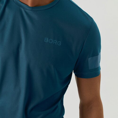 Bjorn Borg Borg trening majica Slike