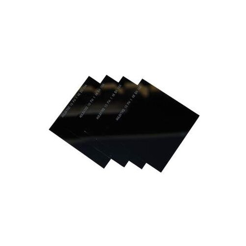 Starparts PREDNJA PROZIRNA STAKLA ZA MASKU 110X90 CR08 Cijene