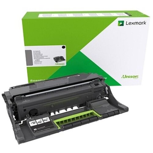 Lexmark Photoconductor 56F0Z0E 60k Slike