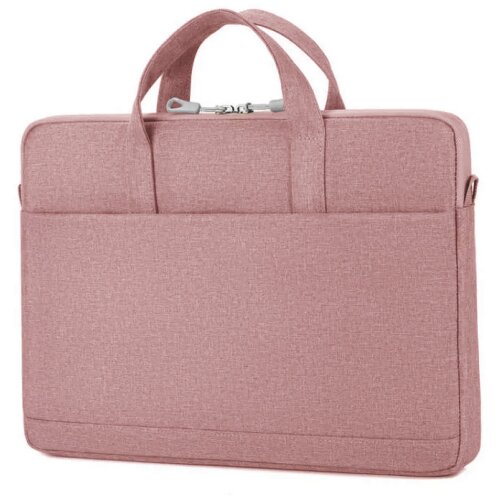  torba za laptop casual el 14\" pink Cene
