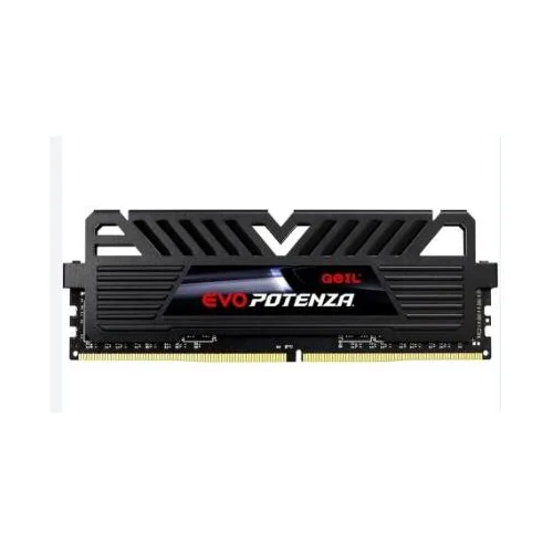 Geil Evo Potenza DDR4 16GB 3200MHz