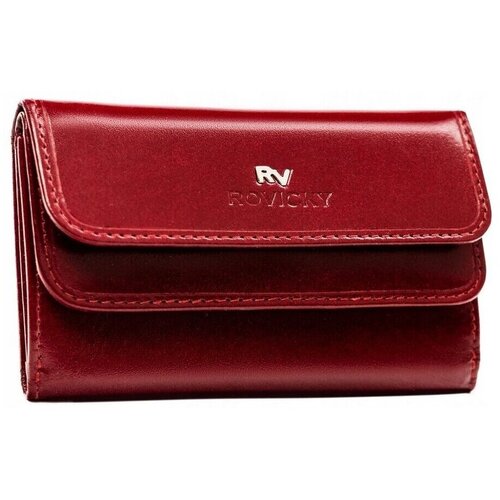 Rovicky Rv-27074-bca Crvena Cijene