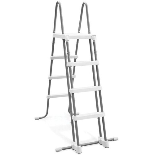 Intex sigurnosne ljestve za bazene visine 122 cm Cijene