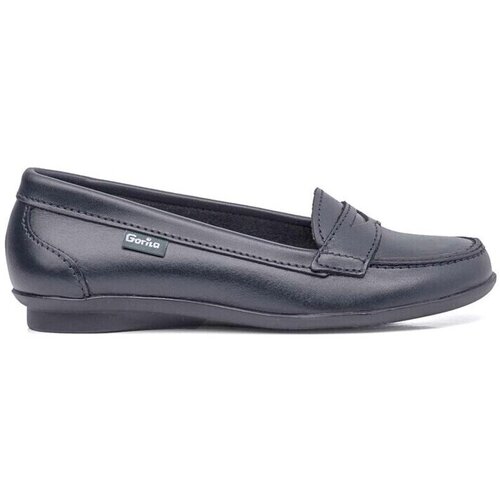 Gorila 27752-24 Slike