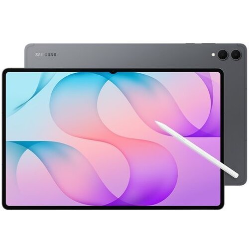 Samsung Tablični računalnik Galaxy TAB S12 ULTRA WIFI 256GB (SM-X940) - siv Slike