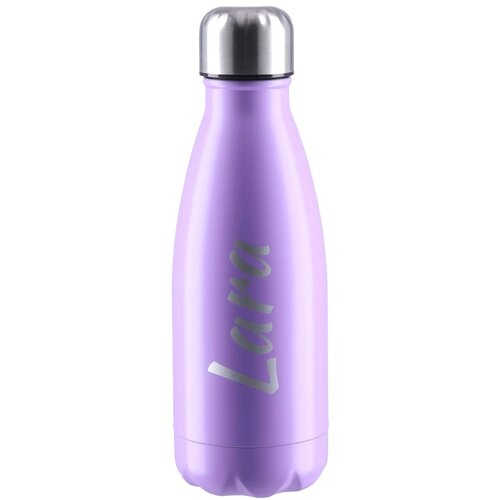 Festa Ampola, fla&scaron;ica za vodu, 500ml - odaberite ime Cene