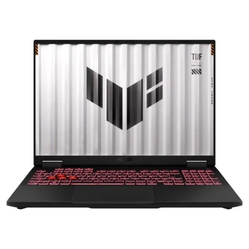 Asus TUF A16 Ryzen 7 260 16GB/512GB SSD RTX 5050 FA608UHI-TU126 Cene