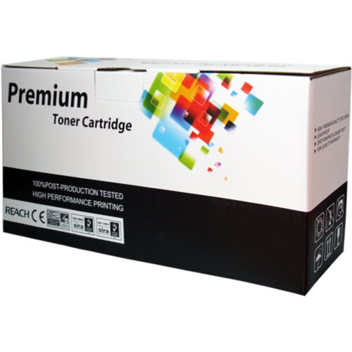 Master Color Zamjenski toner za &scaron;tampač Cijene