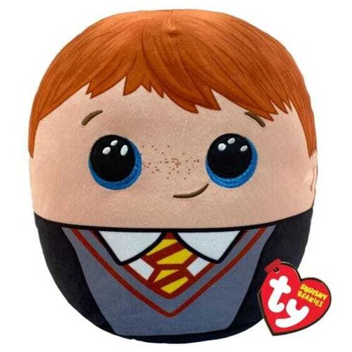 Ty 39416 squishy harry potter ron weasley 22 cm Cijene