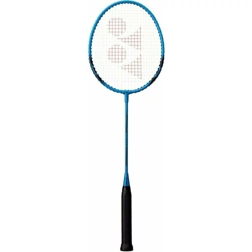 Yonex B4000 Badminton Racquet Blue Reket za badminton