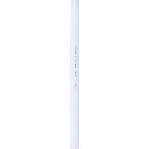 Bosch 2608000807 štapiči za vruće ljepljenje 11 mm 200 mm prozirna 500 g 1 Set Cijene