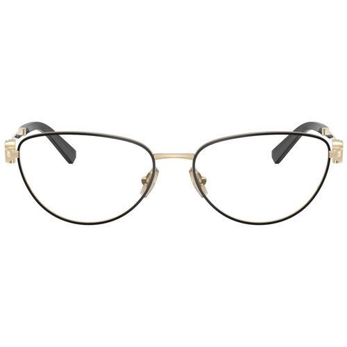 Tiffany Naočare TF 1164B 6164 Cene