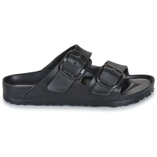 Birkenstock Arizona big buckle eva Crna Cene