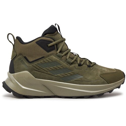 Adidas Patike TERREX TRAILMAKER 2 MID LEA Slike