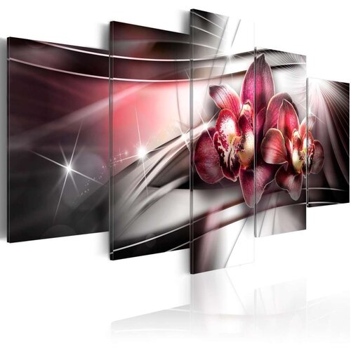  Slika - Dark Beauty 100x50 Slike