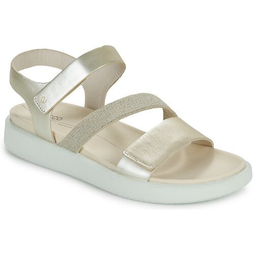 Ecco - Gold Slike