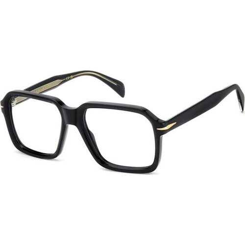 David Beckham Naočare DB 7139 807 Cene