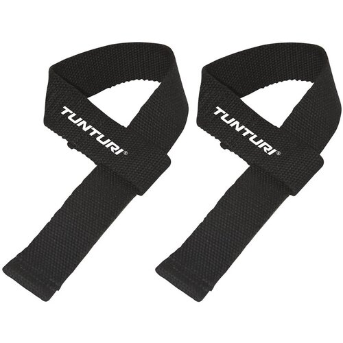 Tunturi Trakovi za powerlifting, (20385087) Slike