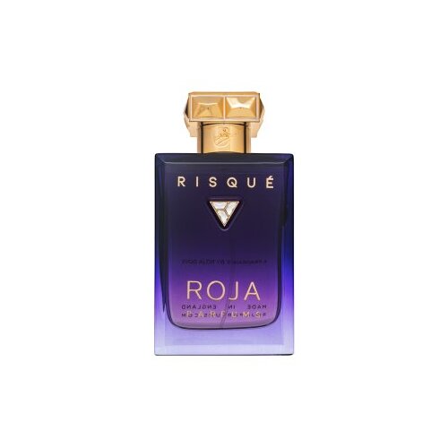 Roja Parfums Risque Pour Femme parfemska voda za žene 100 ml Cijene
