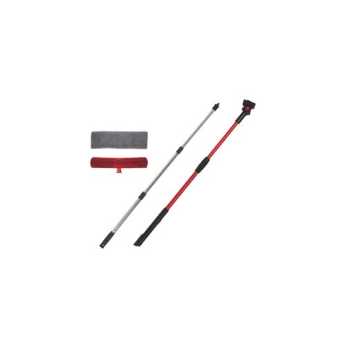 Einhell set teleskopskih drški za BRILLIANTO 3437101 Cijene