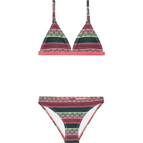  Girls' swimsuit PRTRINA JR Cijene