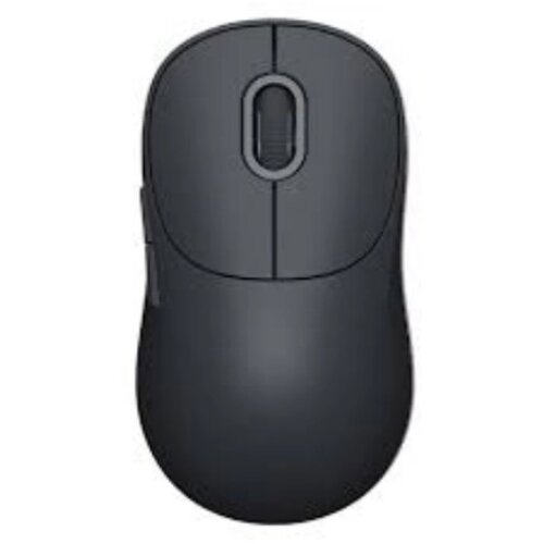 Xiaomi bezicni mis 3 Crni Cijene