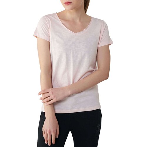 Hummel ženska majica Hmlflorella T-Shirt T911312-3688 Slike