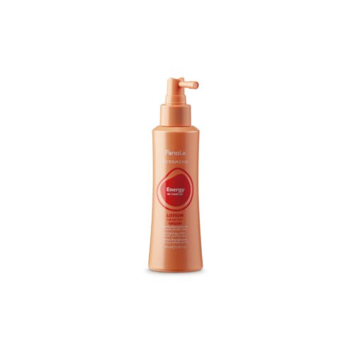 Fanola ENERGY BE COMPLEX LOSION PROTIV OPADANJA KOSE 150ML Cijene