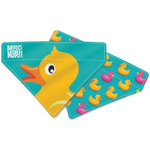 Max&Molly marama Ducklings, L Cene