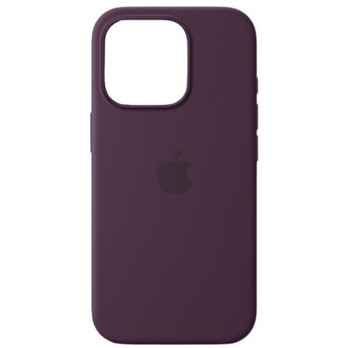 Apple iPhone 16 Pro Max maskica ljubicasta Slike