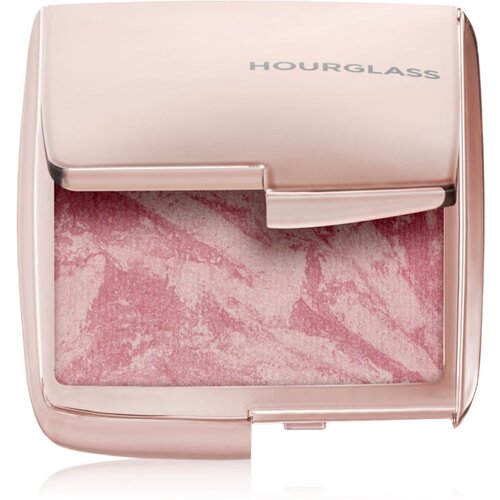 Hourglass Ambient Lighting Blush pudrasto rdečilo odtenek Mood Exposure 4,2 g Cene
