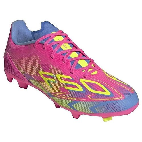 Adidas Nogomet Chaussures de football F50 League FG/MG Cene