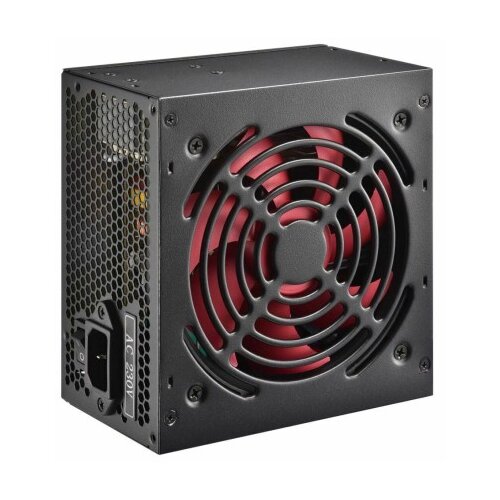 Xilence napajalnik ATX 500W RedWing R7 Series XN052 Cene