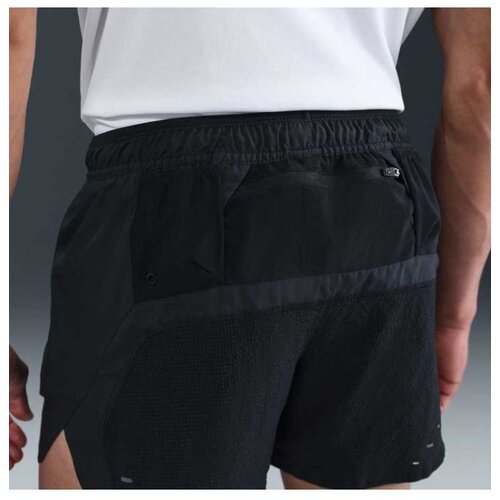 Nike M nk dfadv run 5bf short Cene