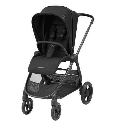 Maxi-Cosi SET OTRO&amp;Scaron;KEGA VOZIČKA Slike
