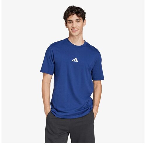 Adidas M sl sj t Cene