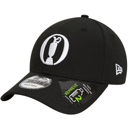 New Era The Open 9FORTY Repreve kapa Slike