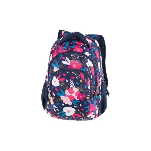 RANAC PULSE TEENS FLOWERS 122106 Cene