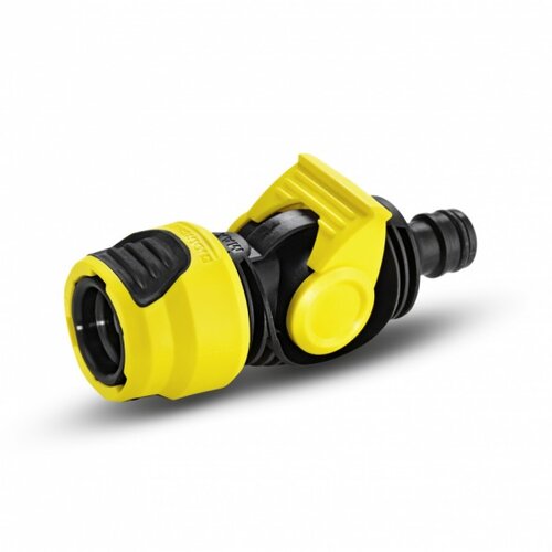 Karcher Regulacioni ventil KARCHER Slike