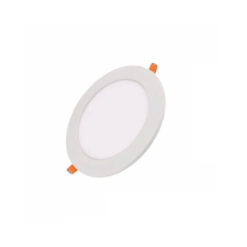 Xled URCW-20W Ugradni okrugli LED panel sa klizačem 6000K,1560Lm,Fi50-200mm Cene