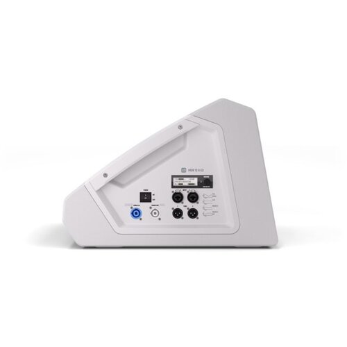 Ld Systems Aktivni monitor MON 15 A G3 W - - Audio-Kondric Slike