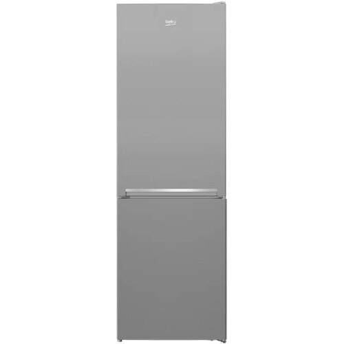 Beko Prostostoječi hladilnik RCNA366K40SN Slike