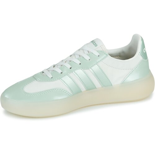 Adidas Nizke superge BARREDA DECODE Bela Slike