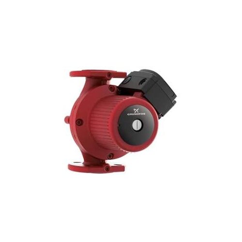 Grundfos PUMPA UPS 50-180F 96402136 Cijene